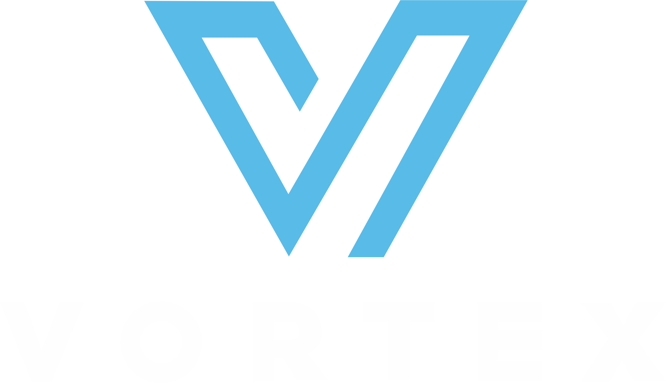 Vortex Property Care